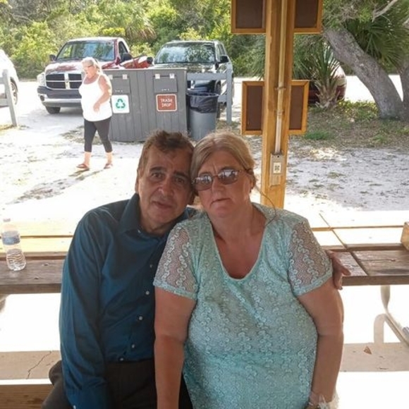 Meet your Posher, Shirley - Picture 1 of 1